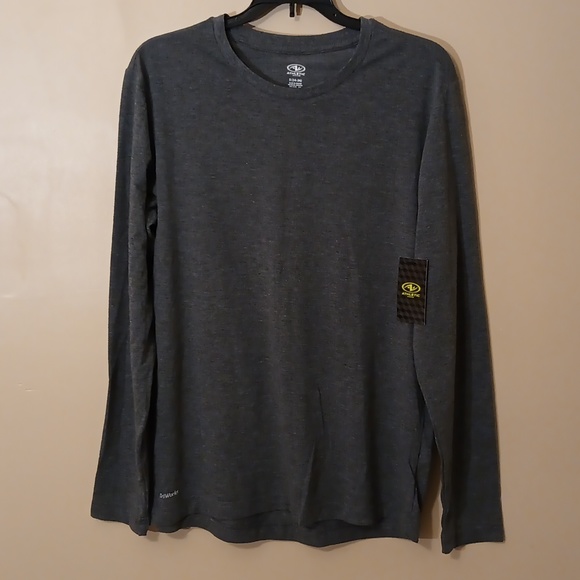 2**Athletic Works Tees Bundle - Picture 3 of 4